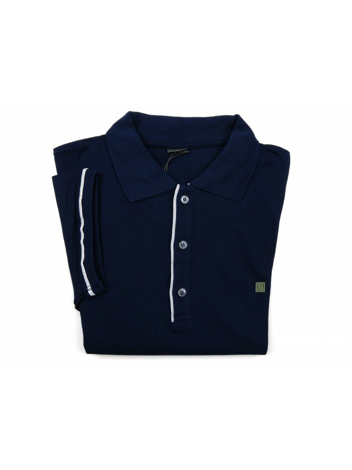 fendi polo